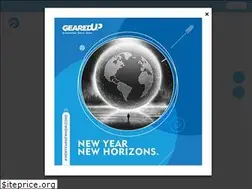 Sites similar to premium-transmission.com
