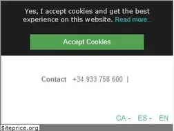 Sites similar to premium-traveller.com