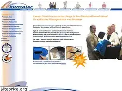 Sites similar to premium-umzuege.de