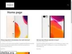 Sites similar to premium-user.com