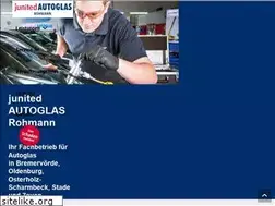 Sites similar to premium-versiegelung.de