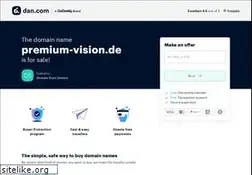 Sites similar to premium-vision.de