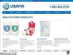 Sites similar to premium-vitamins.ca