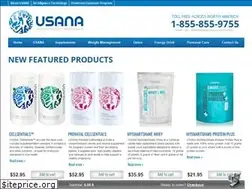 Sites similar to premium-vitamins.com