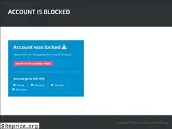 Sites similar to premium-wallet.com