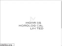 Sites similar to premium-watch.com