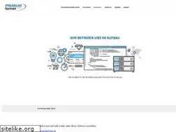 Sites similar to premium-werkzeug-handel.de