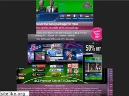 Sites similar to premium.b-c-e.us