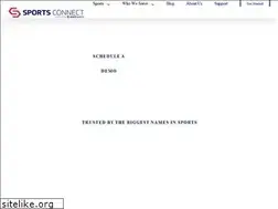 Sites similar to premium.bluesombrero.com