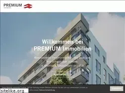 Sites similar to premium.co.at