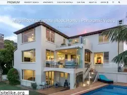 Sites similar to premium.co.nz