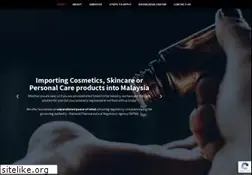 Sites similar to premium.com.my
