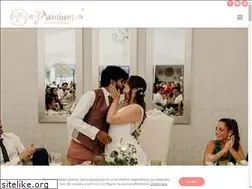 Sites similar to premium.com.pt
