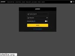 Sites similar to premium.com