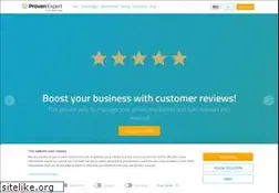 Sites similar to premium.expert