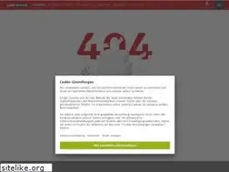 Sites similar to premium.lexware.de