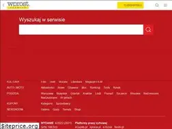 Sites similar to premium.wprost.pl