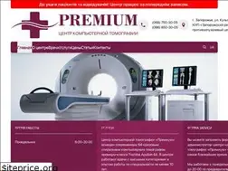 Sites similar to premium.zp.ua