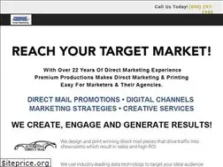 Sites similar to premium123.com