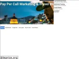 Sites similar to premium23.com