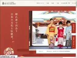Sites similar to premium753.com