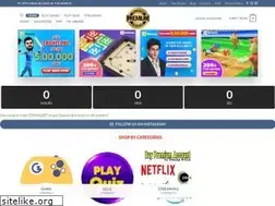 Sites similar to premiumaccount.in
