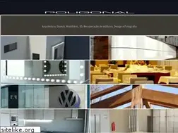 Sites similar to premiumadcenter.com