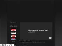 Sites similar to premiumairconditioning.com