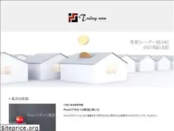 Sites similar to premiuman.info