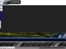 Sites similar to premiumandexotic.com