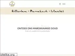 Sites similar to premiumargan.nl