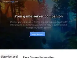 Sites similar to premiumark.com