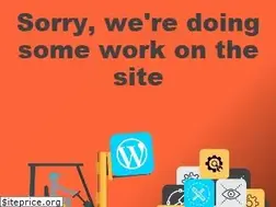 Sites similar to premiumart.eu