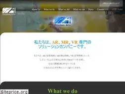 Sites similar to premiumartsinc.com