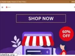 Sites similar to premiumav.in