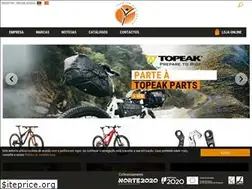 Sites similar to premiumbikedealer.com