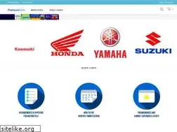 Sites similar to premiumbikes.ph