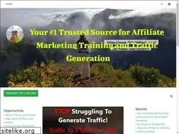 Sites similar to premiumbiz500.com