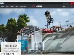 Sites similar to premiumbmx.com