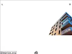Sites similar to premiumbondsh.com