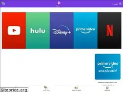 Sites similar to premiumbox.ir