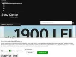 Sites similar to premiumbrand.ro