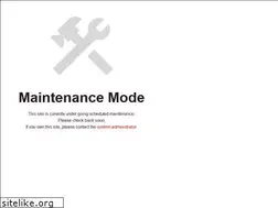 Sites similar to premiumbronx.com