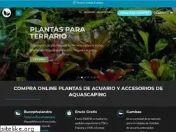 Sites similar to premiumbuces.com