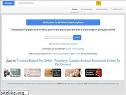 Sites similar to premiumbusinesslisting.com