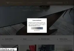 Sites similar to premiumbutor.hu