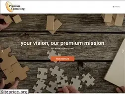 Sites similar to premiumc.gr