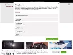 Sites similar to premiumcar.com.mx