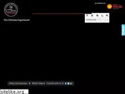 Sites similar to premiumcarcare.ae
