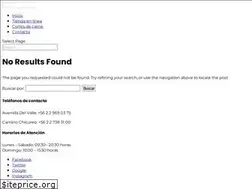 Sites similar to premiumcarnes.cl